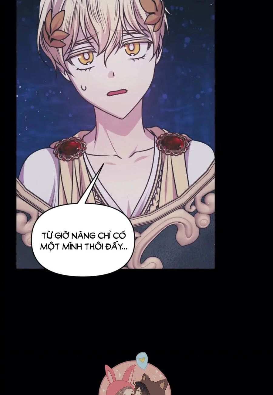 Hãy Cẩn Thận Sợi Tơ Hồng Chapter 78 - 63