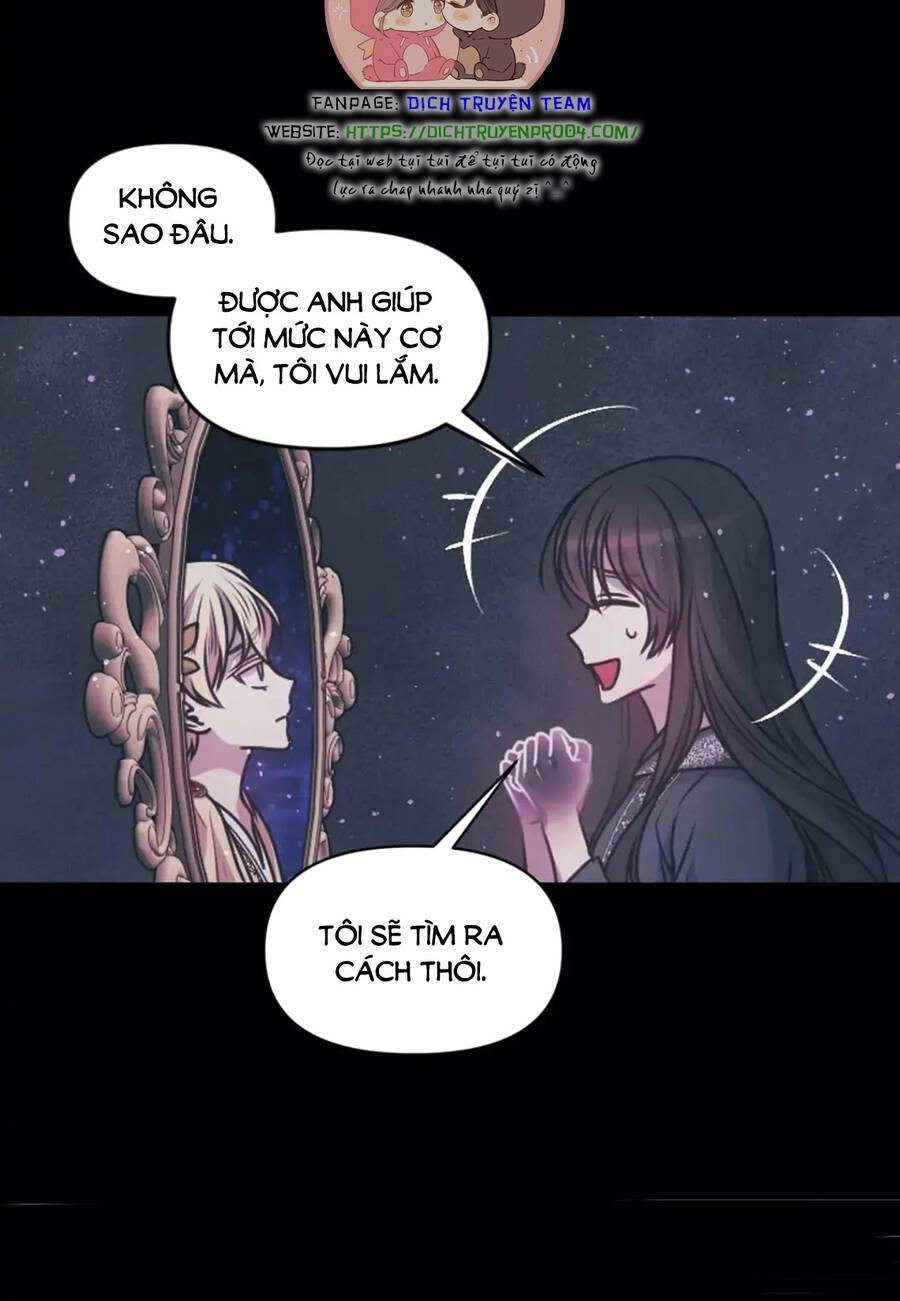 Hãy Cẩn Thận Sợi Tơ Hồng Chapter 78 - 64