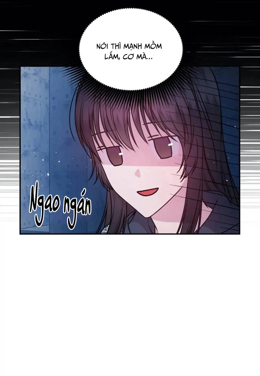 Hãy Cẩn Thận Sợi Tơ Hồng Chapter 78 - 65