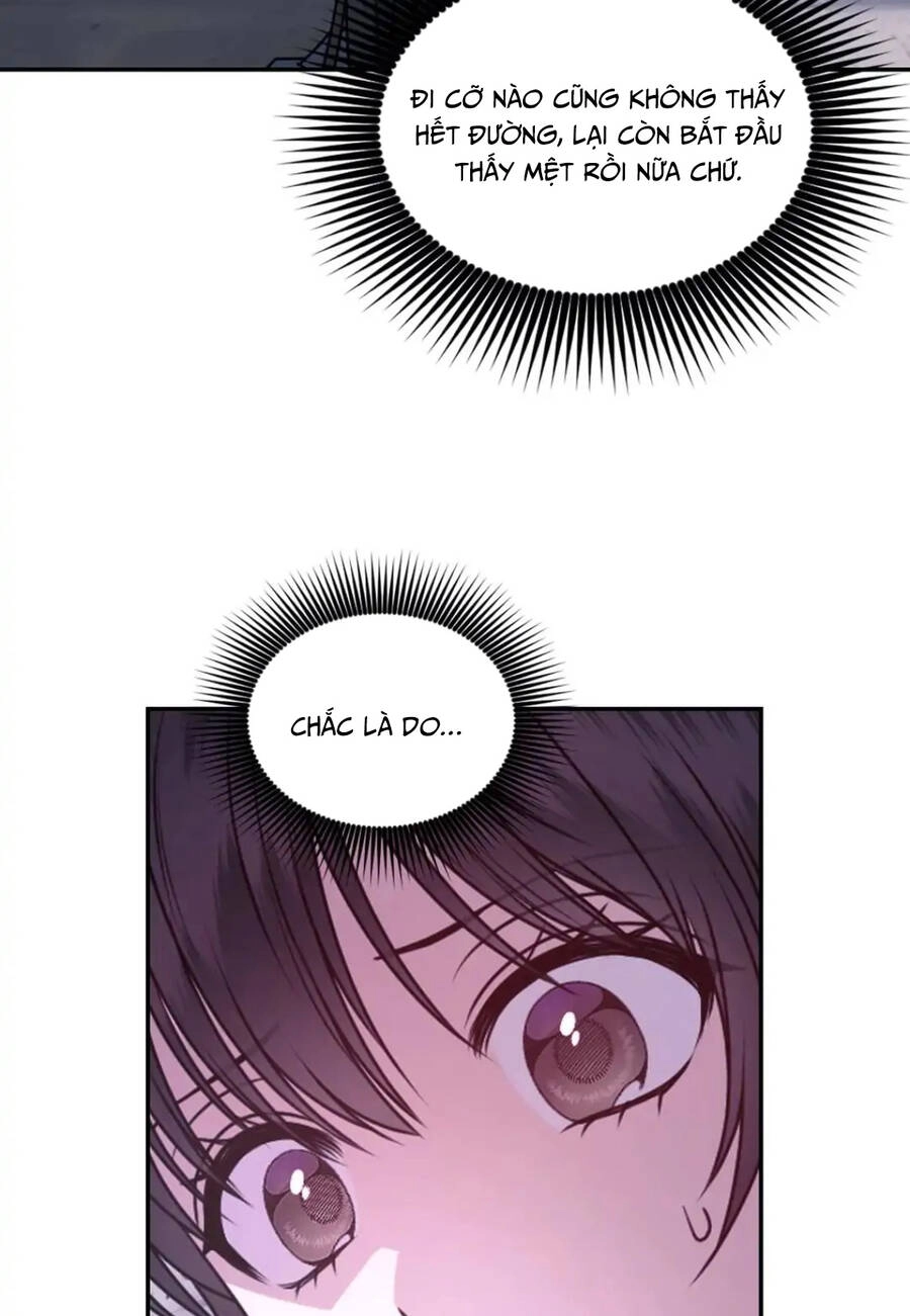 Hãy Cẩn Thận Sợi Tơ Hồng Chapter 78 - 67