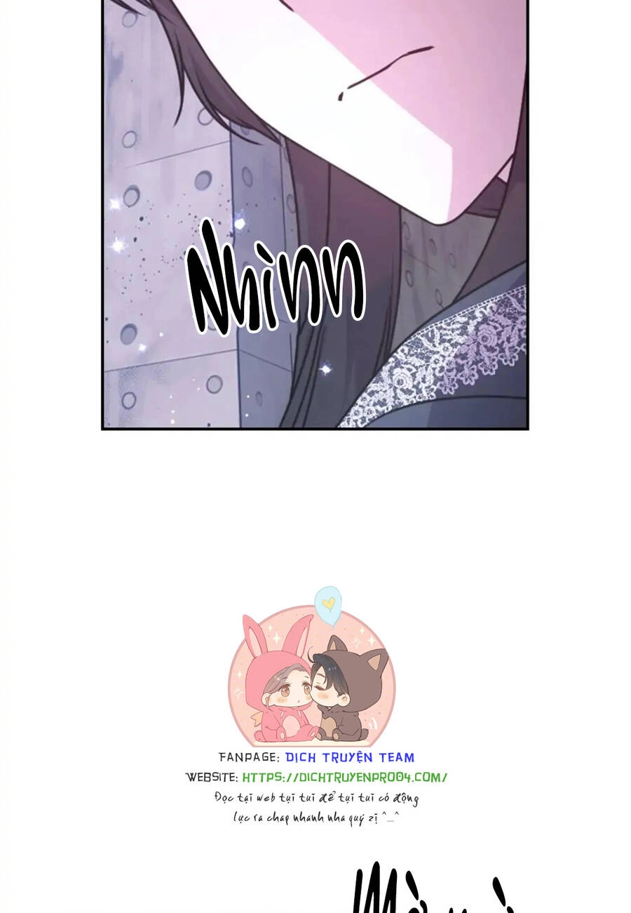 Hãy Cẩn Thận Sợi Tơ Hồng Chapter 78 - 68