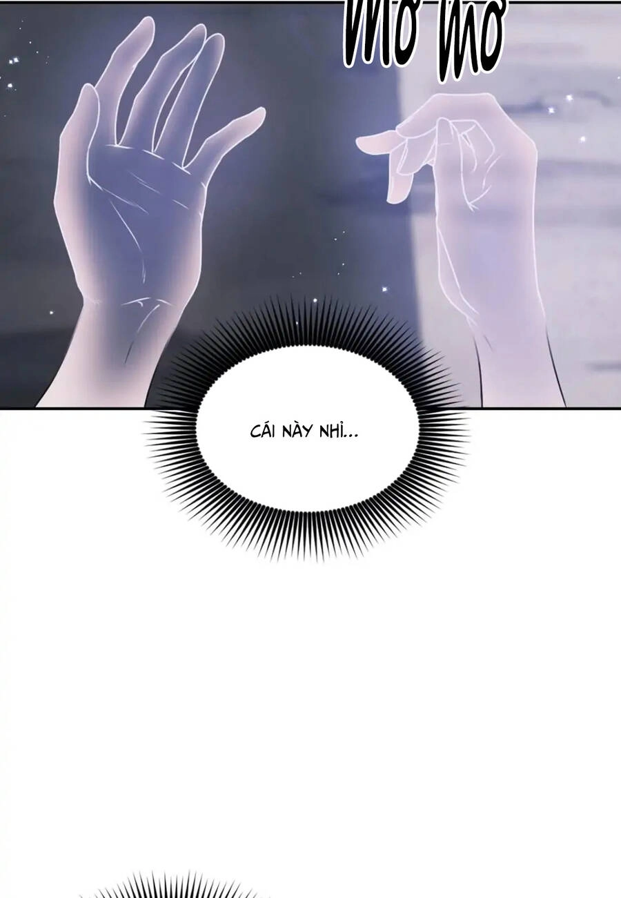 Hãy Cẩn Thận Sợi Tơ Hồng Chapter 78 - 69