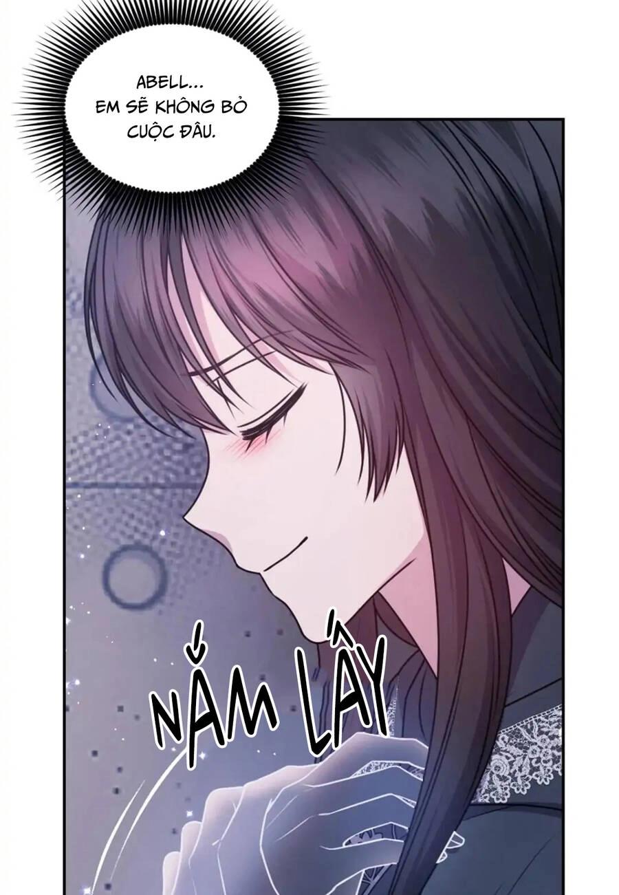 Hãy Cẩn Thận Sợi Tơ Hồng Chapter 78 - 70