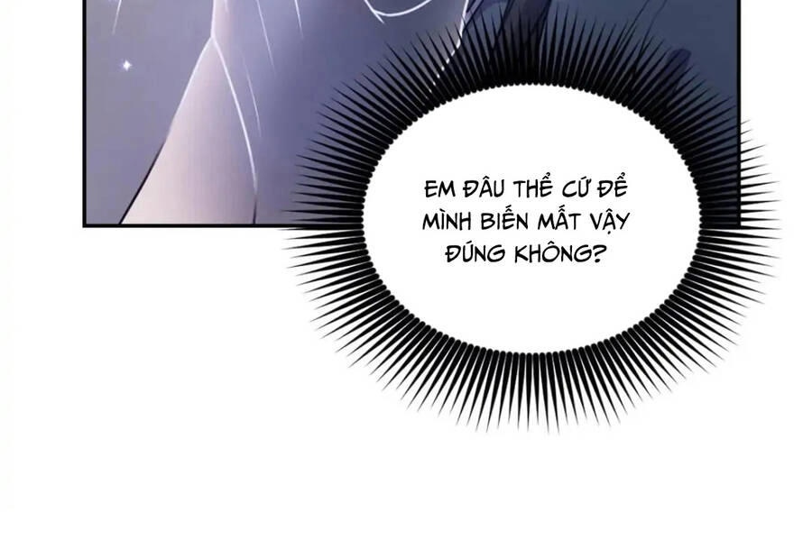 Hãy Cẩn Thận Sợi Tơ Hồng Chapter 78 - 71