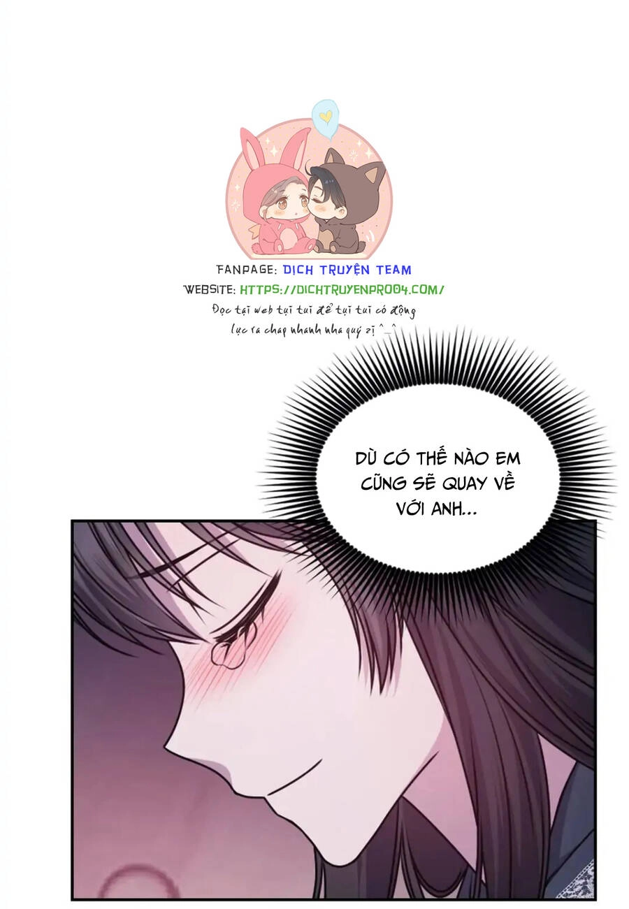 Hãy Cẩn Thận Sợi Tơ Hồng Chapter 78 - 73