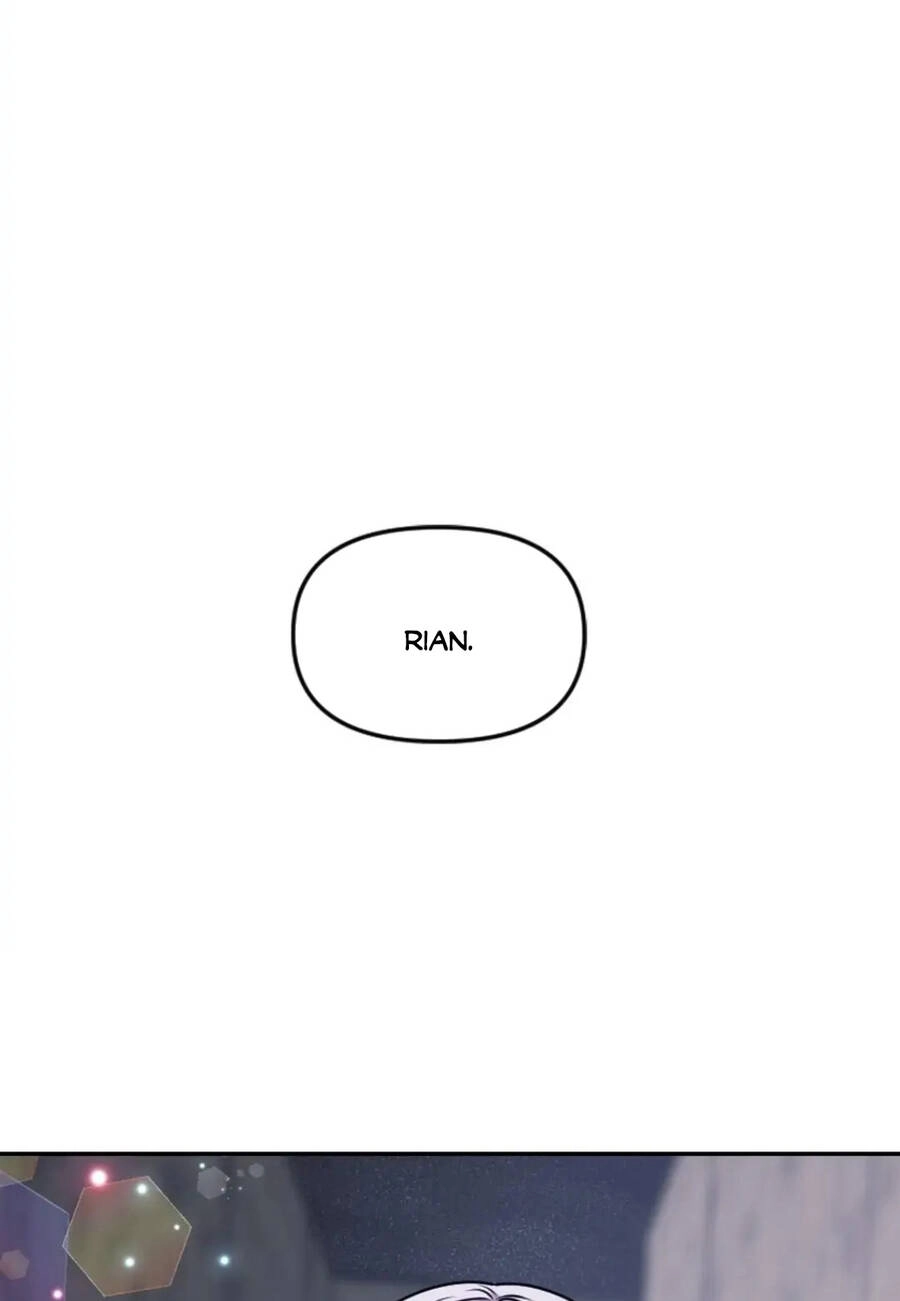 Hãy Cẩn Thận Sợi Tơ Hồng Chapter 78 - 74