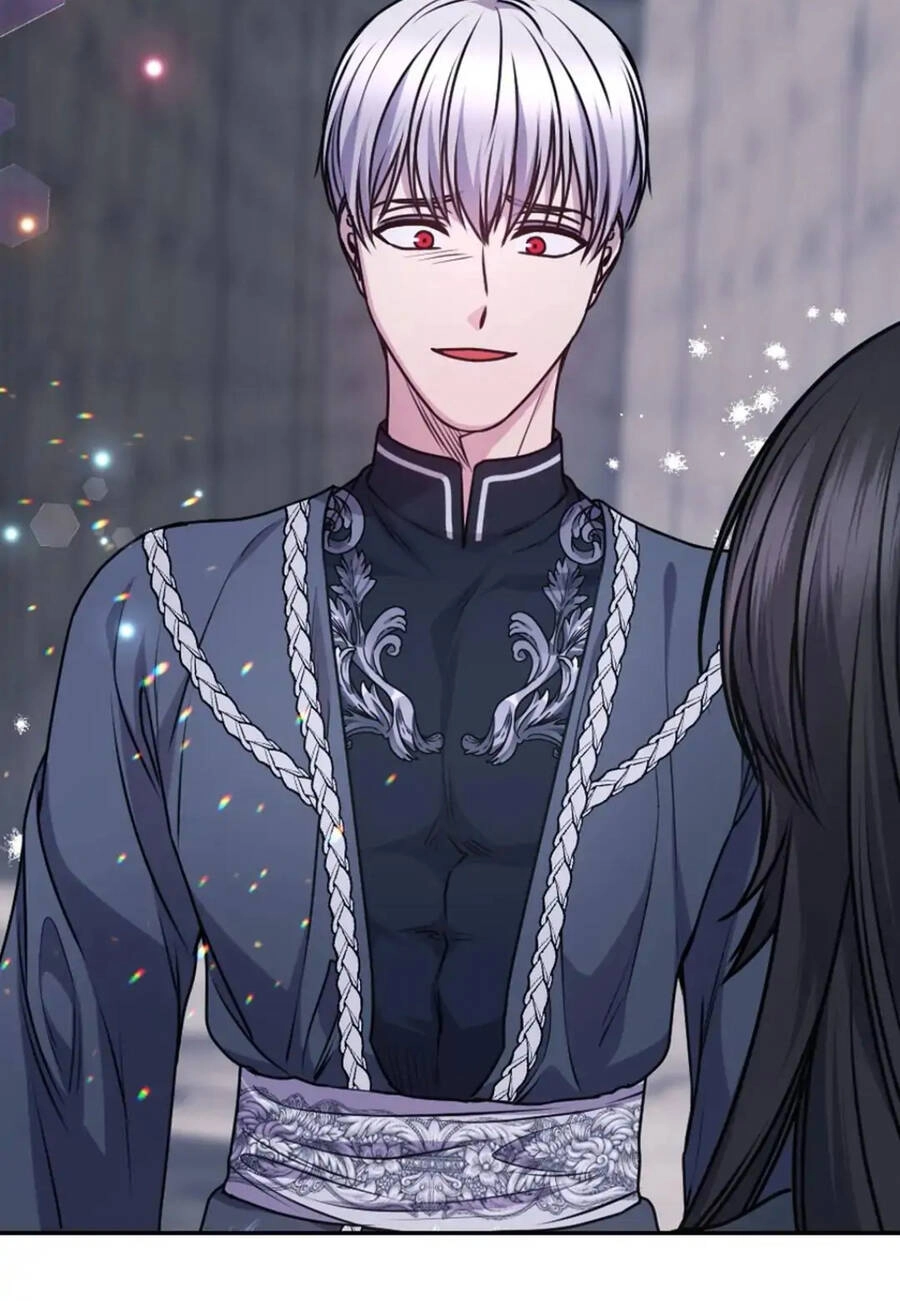 Hãy Cẩn Thận Sợi Tơ Hồng Chapter 78 - 75