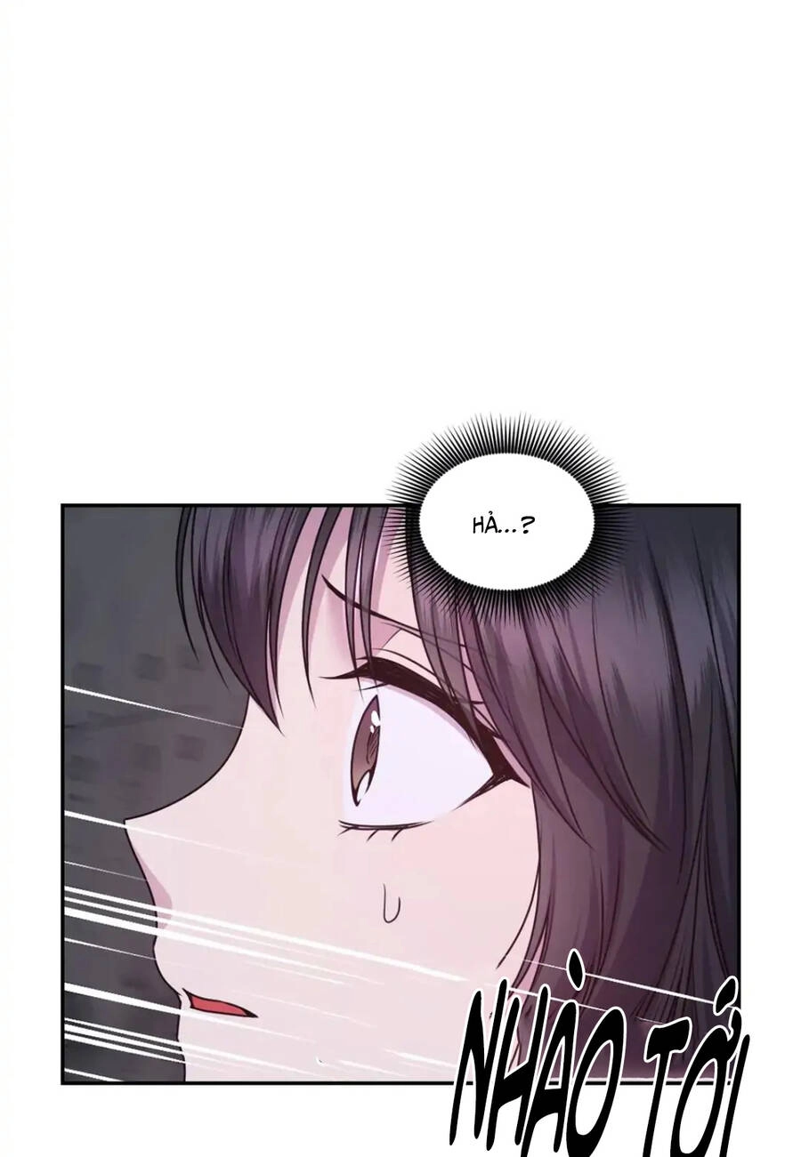 Hãy Cẩn Thận Sợi Tơ Hồng Chapter 78 - 76