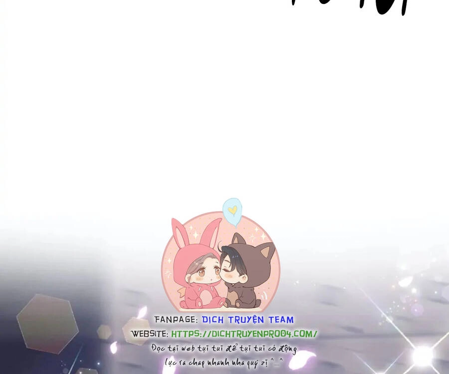 Hãy Cẩn Thận Sợi Tơ Hồng Chapter 78 - 77