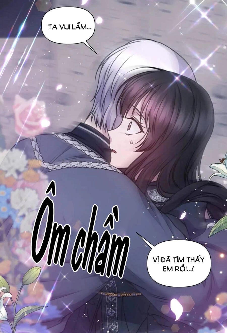 Hãy Cẩn Thận Sợi Tơ Hồng Chapter 78 - 78