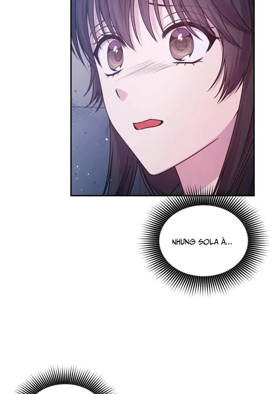 Hãy Cẩn Thận Sợi Tơ Hồng Chapter 78 - 82