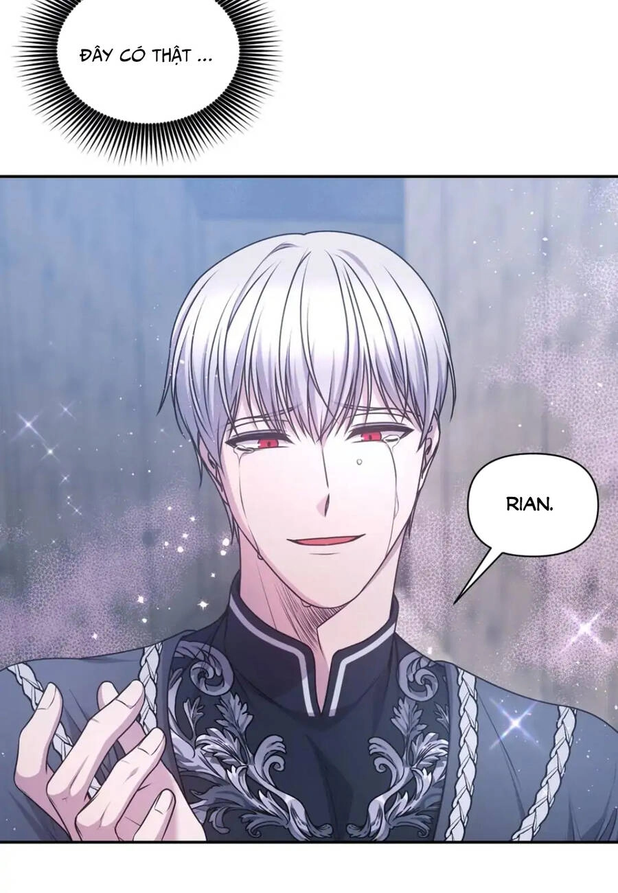 Hãy Cẩn Thận Sợi Tơ Hồng Chapter 78 - 83