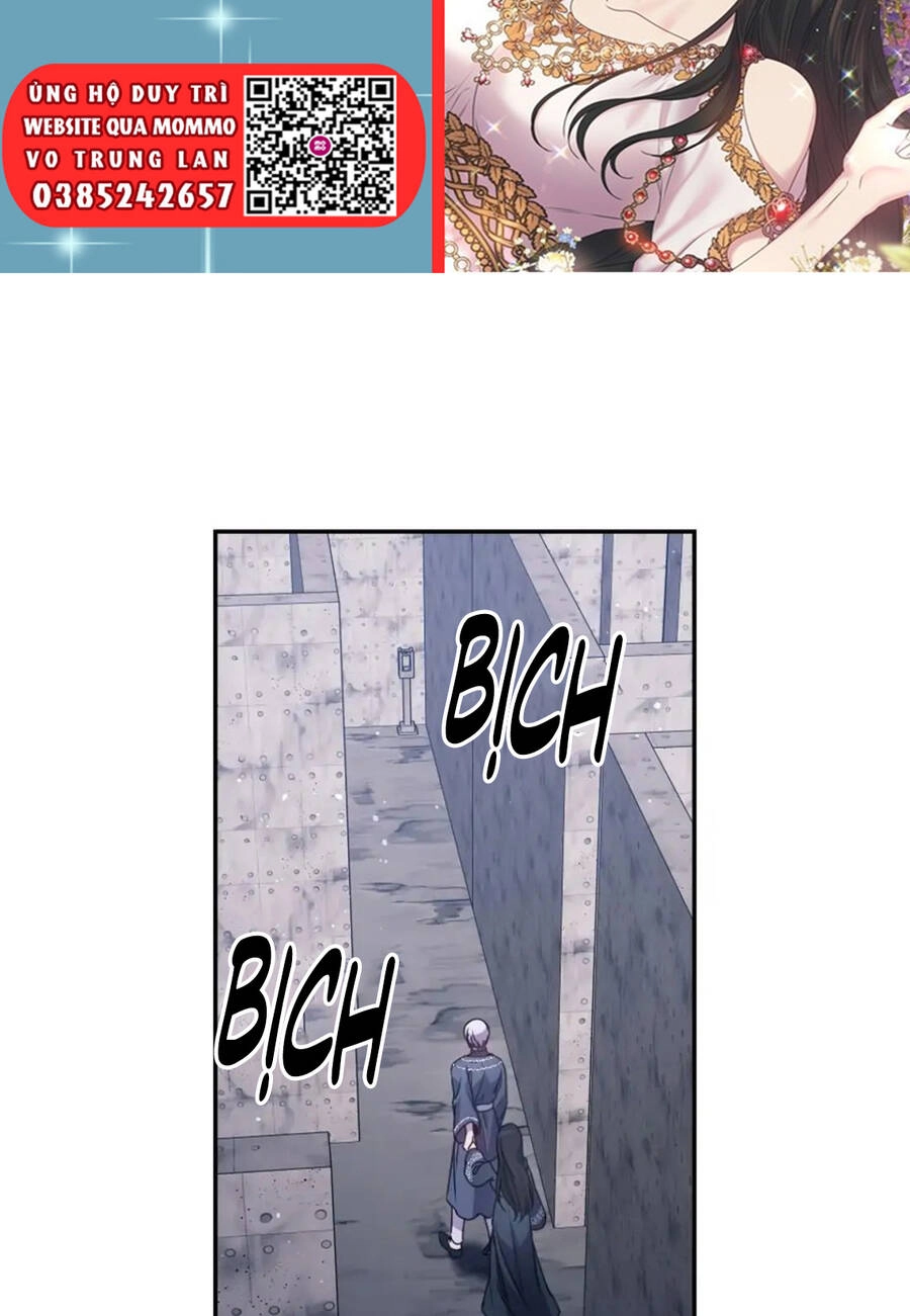 Hãy Cẩn Thận Sợi Tơ Hồng Chapter 79 - 2