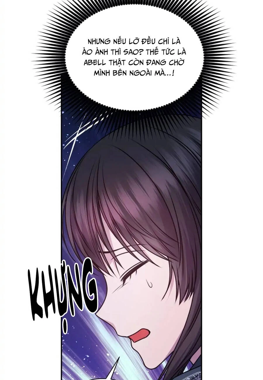 Hãy Cẩn Thận Sợi Tơ Hồng Chapter 79 - 6