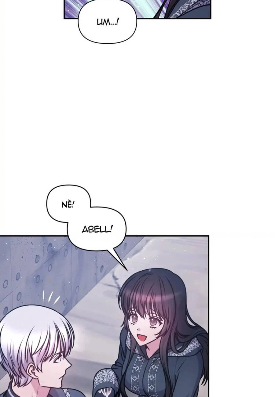 Hãy Cẩn Thận Sợi Tơ Hồng Chapter 79 - 7