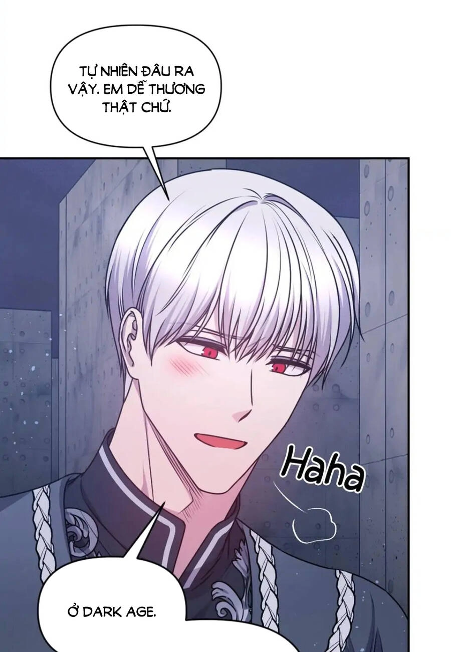 Hãy Cẩn Thận Sợi Tơ Hồng Chapter 79 - 10