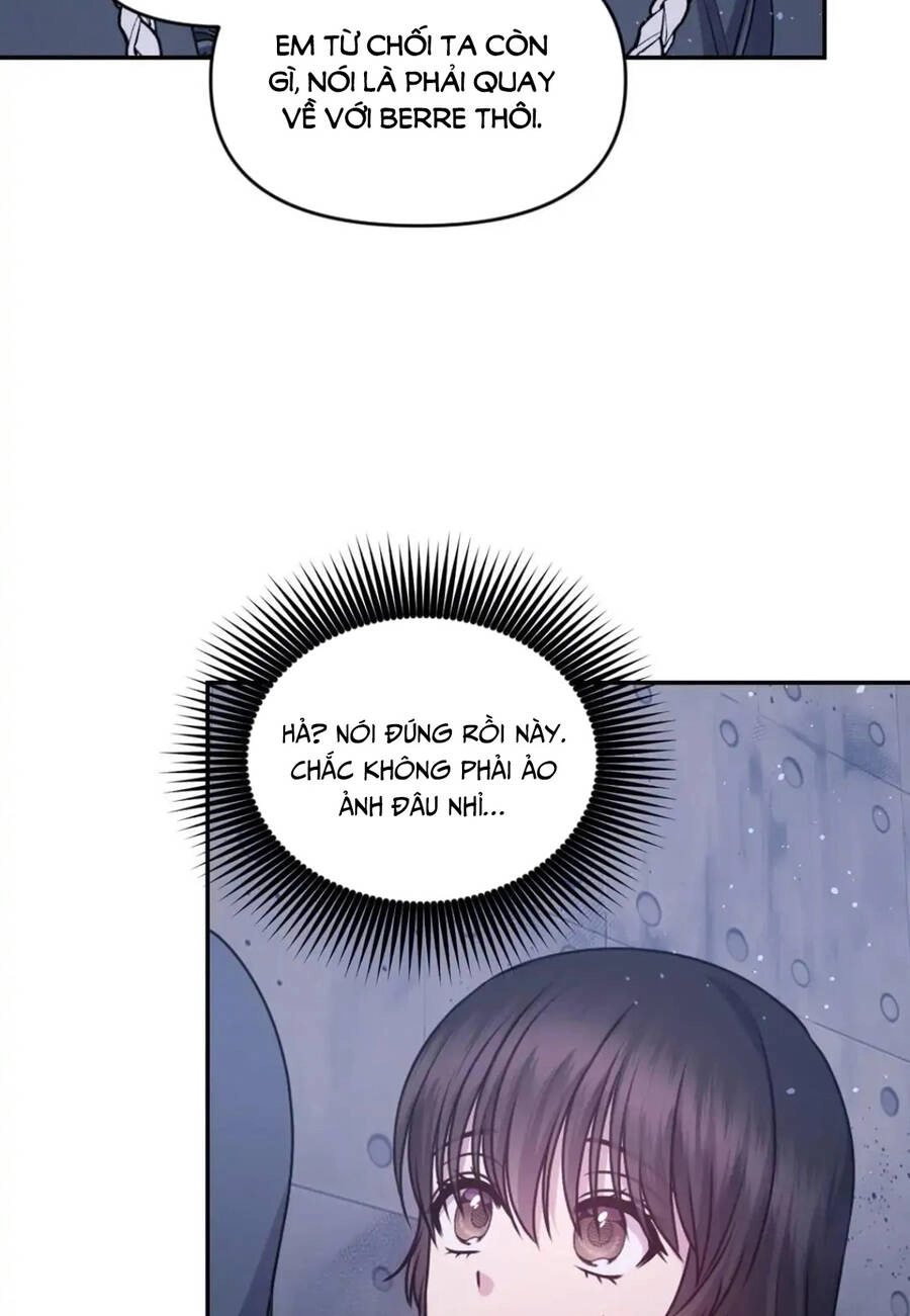 Hãy Cẩn Thận Sợi Tơ Hồng Chapter 79 - 11