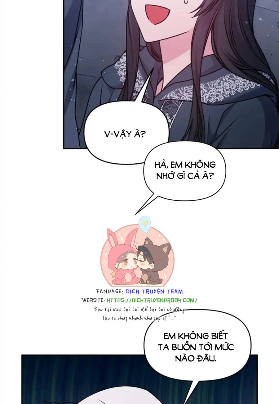 Hãy Cẩn Thận Sợi Tơ Hồng Chapter 79 - 12