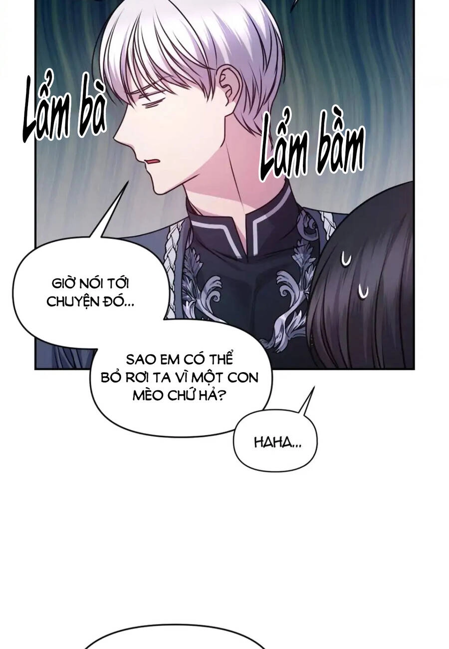 Hãy Cẩn Thận Sợi Tơ Hồng Chapter 79 - 13