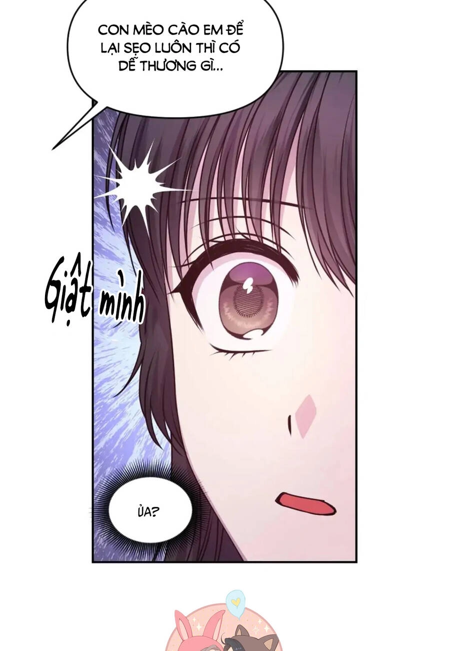 Hãy Cẩn Thận Sợi Tơ Hồng Chapter 79 - 14