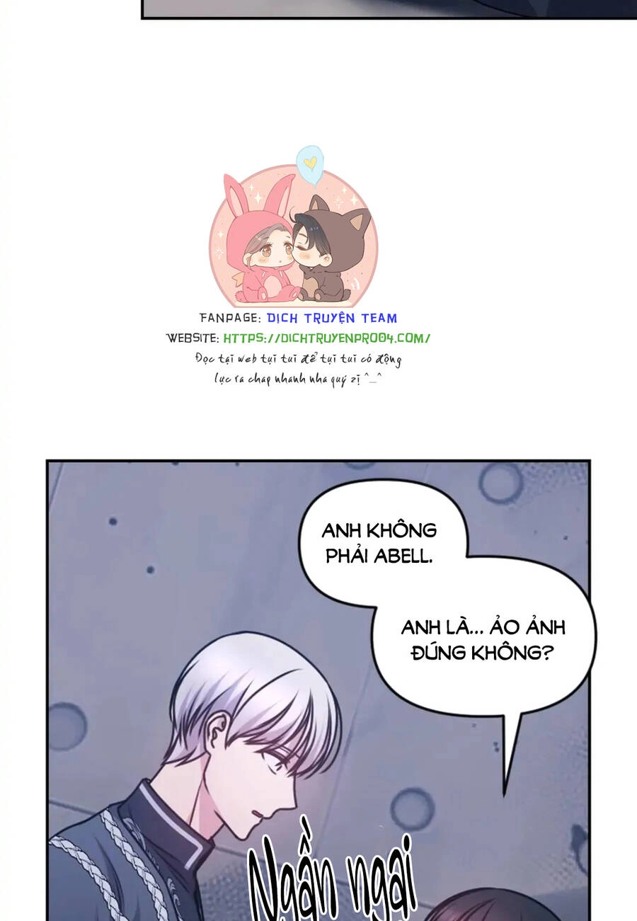 Hãy Cẩn Thận Sợi Tơ Hồng Chapter 79 - 18