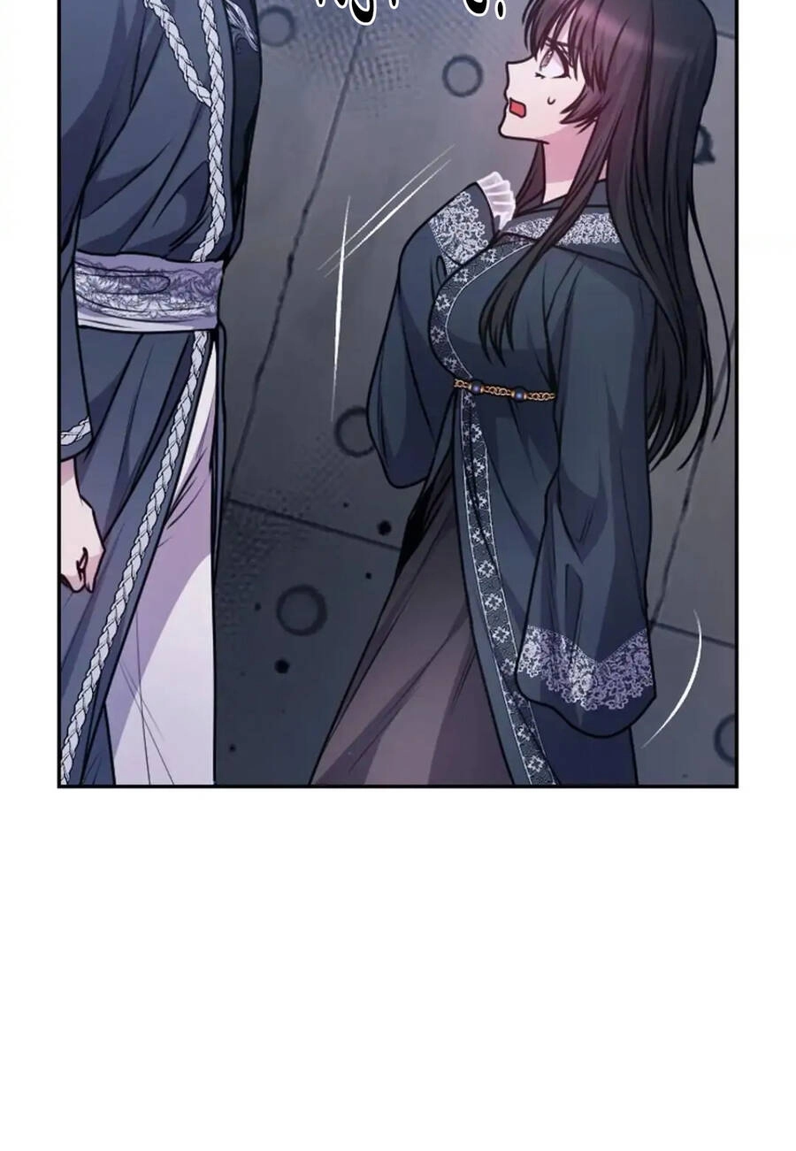 Hãy Cẩn Thận Sợi Tơ Hồng Chapter 79 - 19