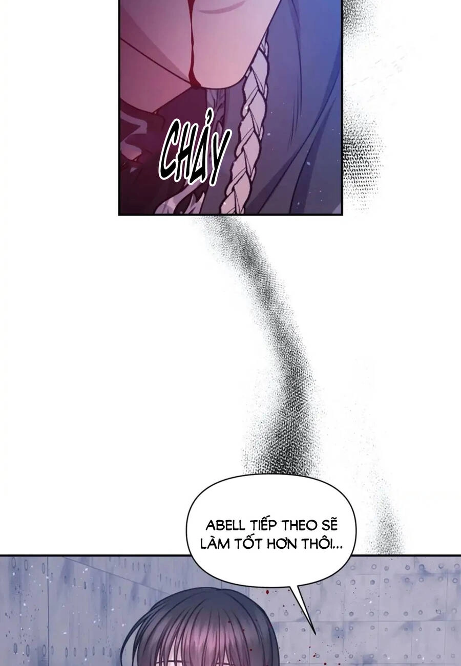 Hãy Cẩn Thận Sợi Tơ Hồng Chapter 79 - 24