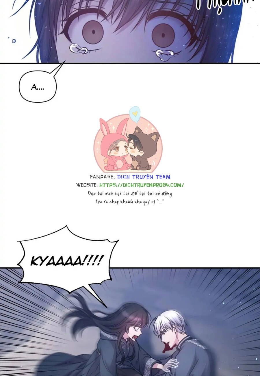 Hãy Cẩn Thận Sợi Tơ Hồng Chapter 79 - 26