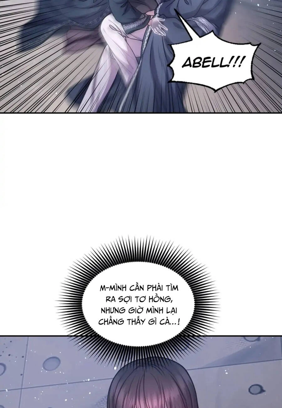 Hãy Cẩn Thận Sợi Tơ Hồng Chapter 79 - 27