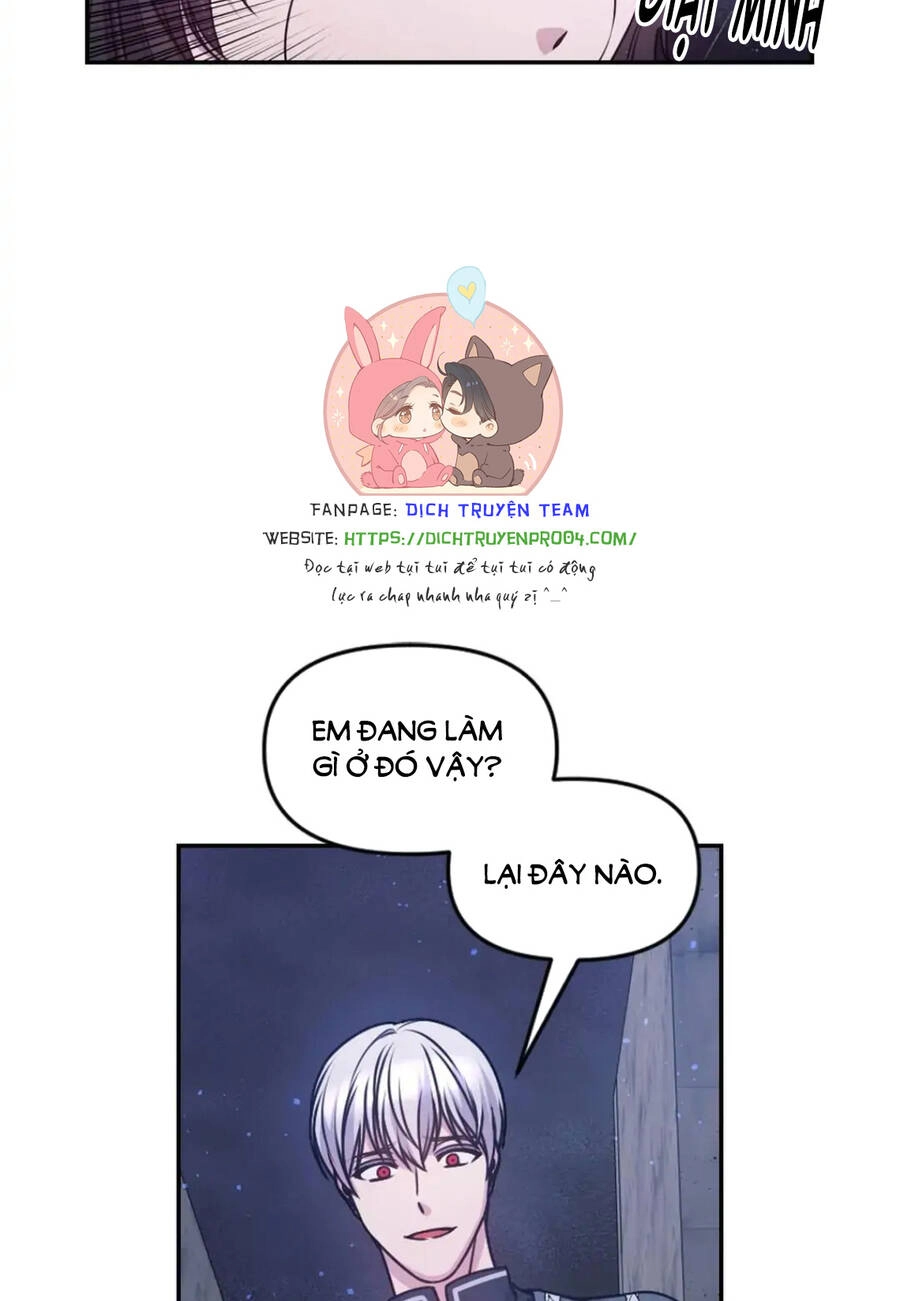 Hãy Cẩn Thận Sợi Tơ Hồng Chapter 79 - 29