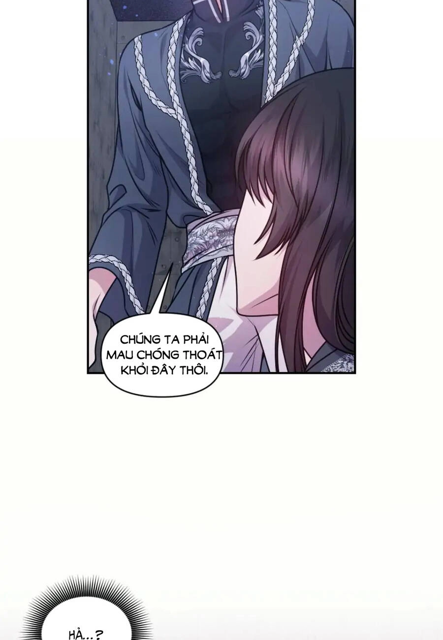 Hãy Cẩn Thận Sợi Tơ Hồng Chapter 79 - 30