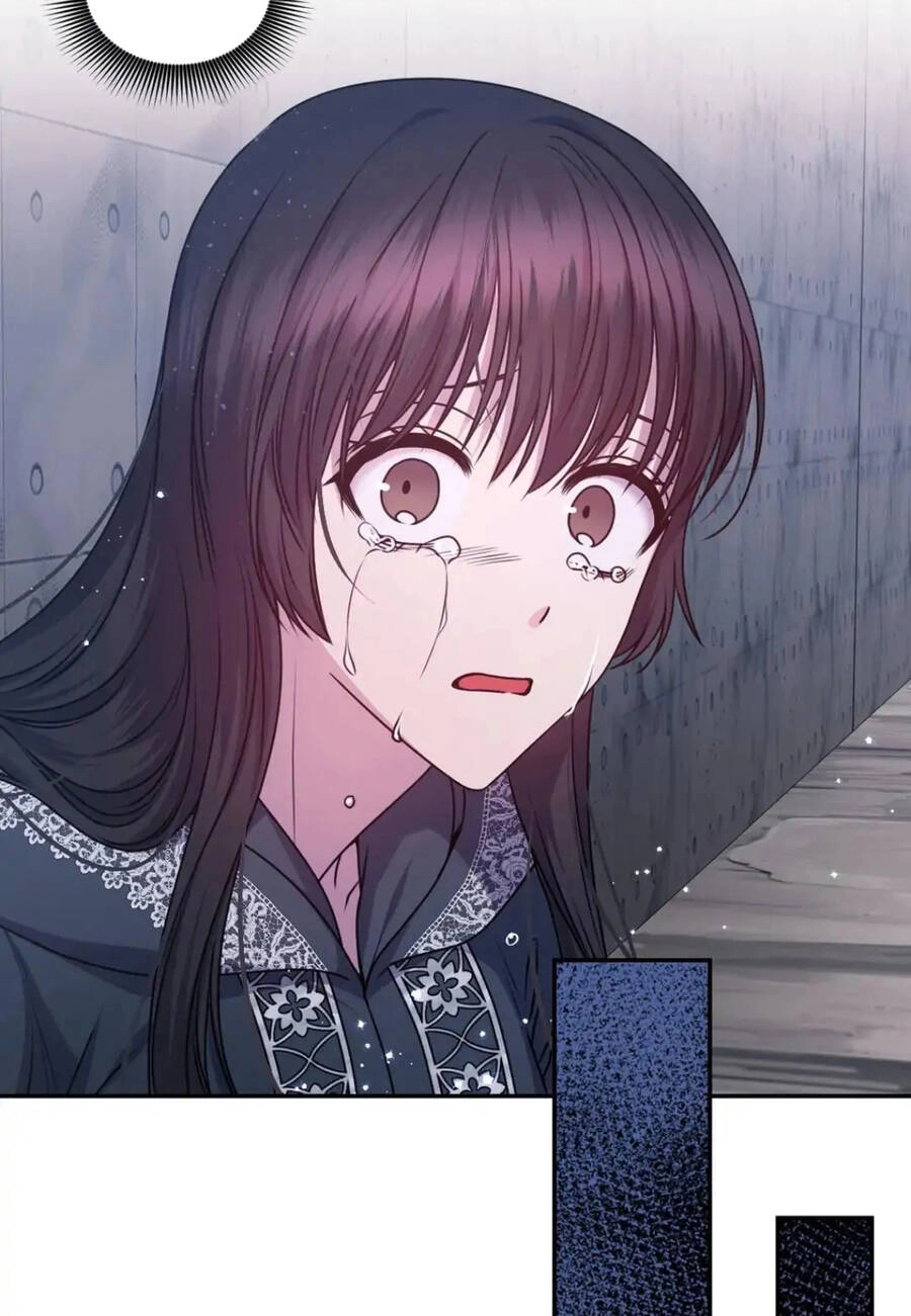 Hãy Cẩn Thận Sợi Tơ Hồng Chapter 79 - 31