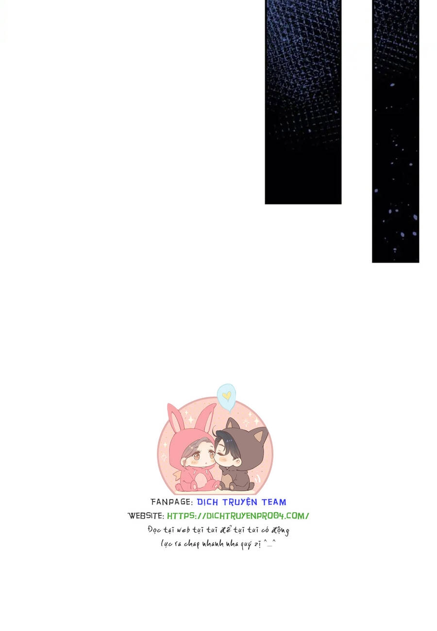 Hãy Cẩn Thận Sợi Tơ Hồng Chapter 79 - 32