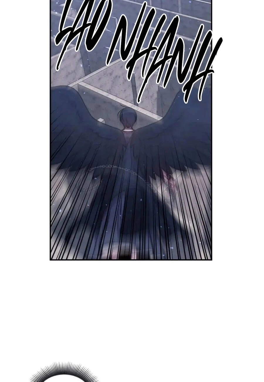 Hãy Cẩn Thận Sợi Tơ Hồng Chapter 79 - 34