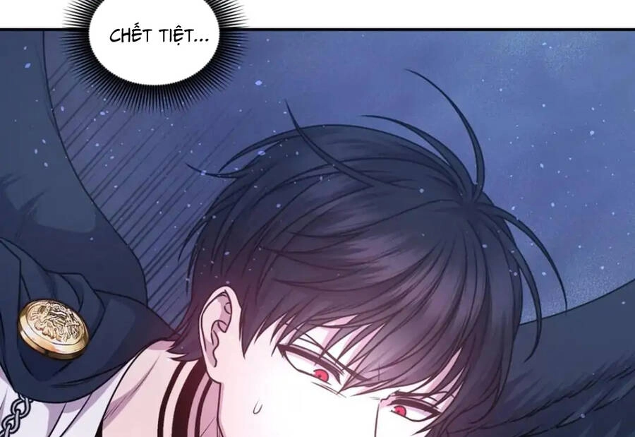 Hãy Cẩn Thận Sợi Tơ Hồng Chapter 79 - 35