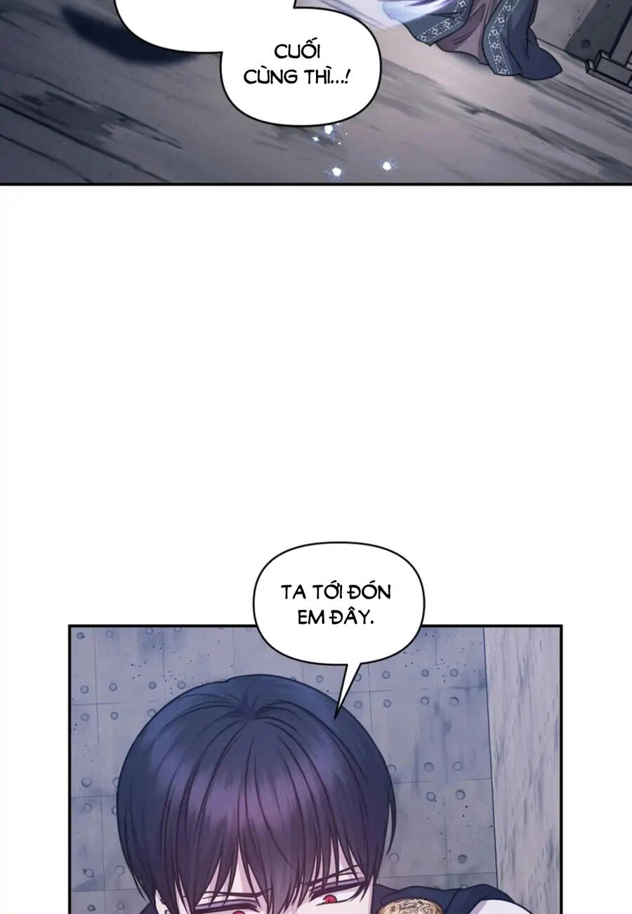 Hãy Cẩn Thận Sợi Tơ Hồng Chapter 79 - 39