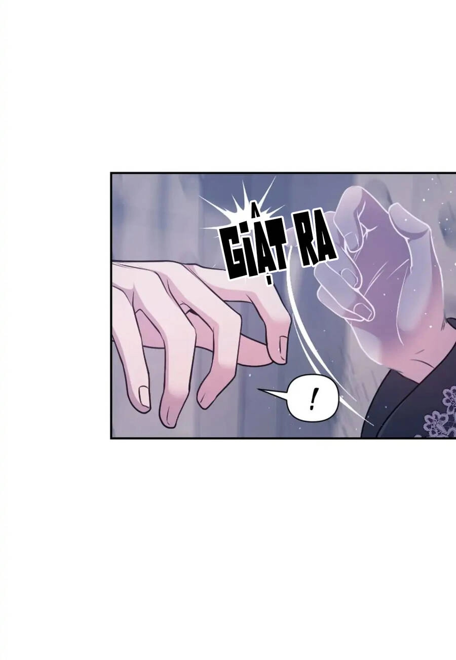 Hãy Cẩn Thận Sợi Tơ Hồng Chapter 79 - 42