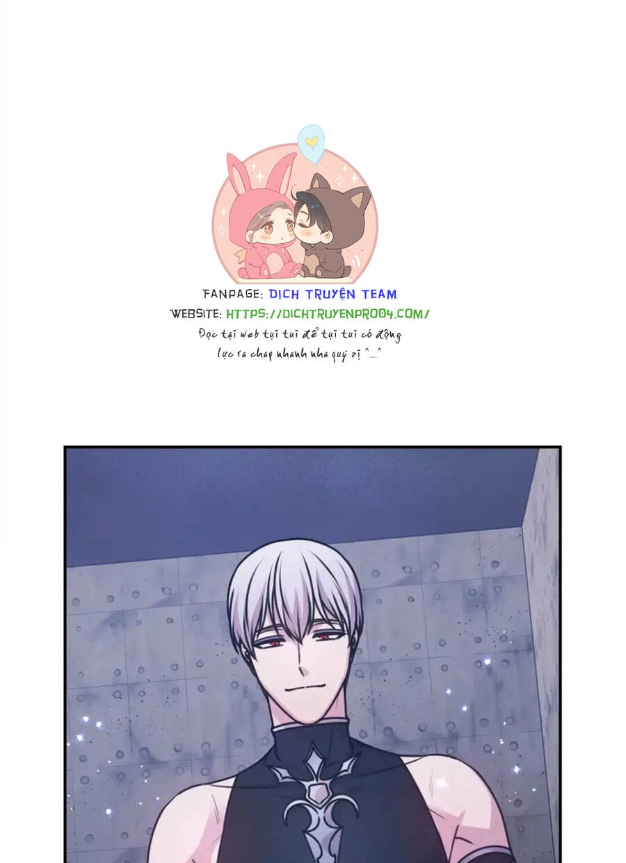 Hãy Cẩn Thận Sợi Tơ Hồng Chapter 79 - 46