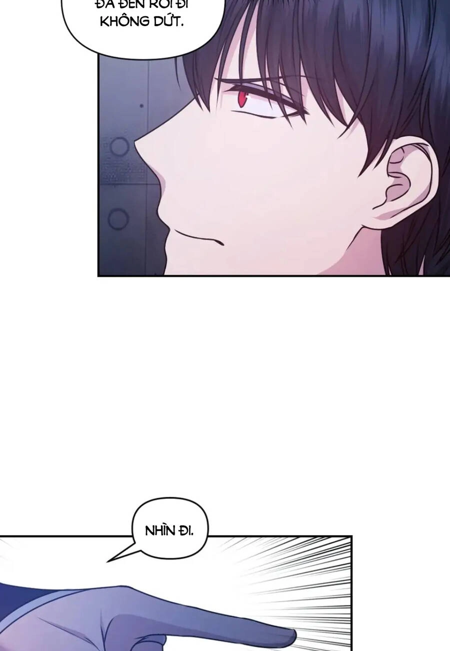 Hãy Cẩn Thận Sợi Tơ Hồng Chapter 79 - 48