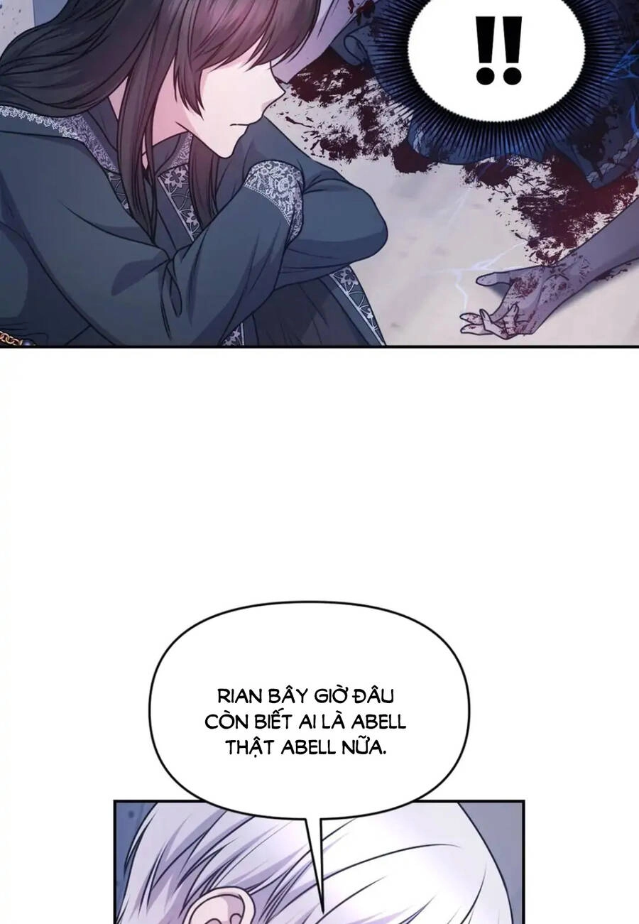 Hãy Cẩn Thận Sợi Tơ Hồng Chapter 79 - 50