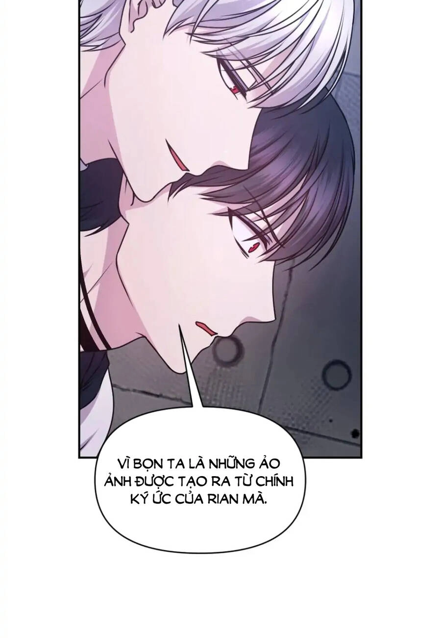 Hãy Cẩn Thận Sợi Tơ Hồng Chapter 79 - 51