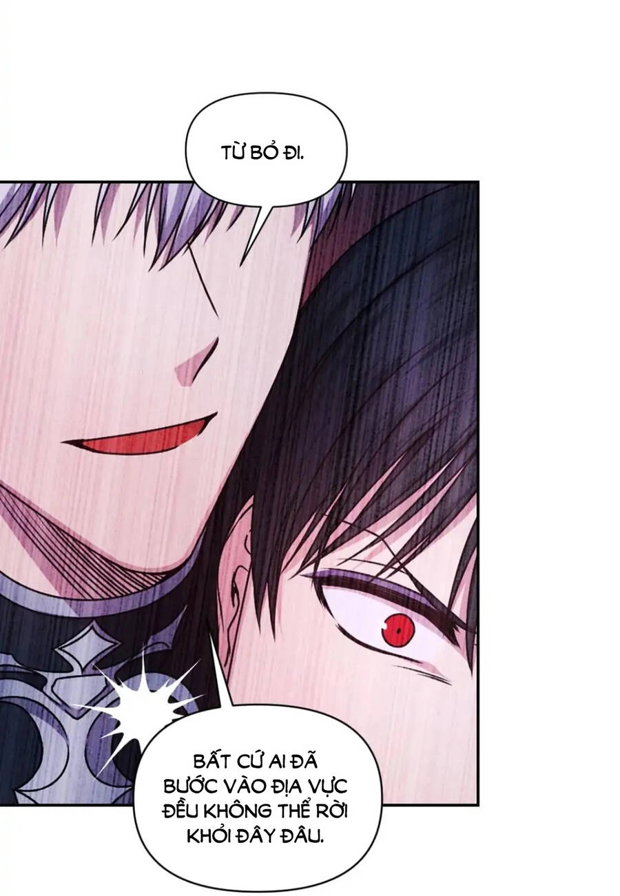 Hãy Cẩn Thận Sợi Tơ Hồng Chapter 79 - 52