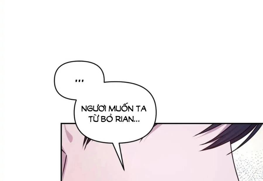 Hãy Cẩn Thận Sợi Tơ Hồng Chapter 79 - 53