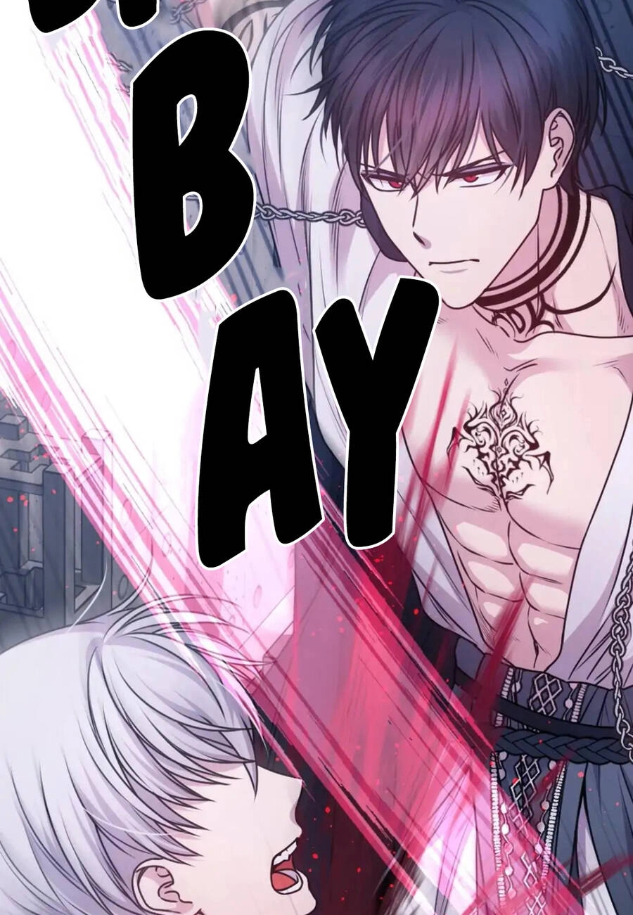 Hãy Cẩn Thận Sợi Tơ Hồng Chapter 79 - 56