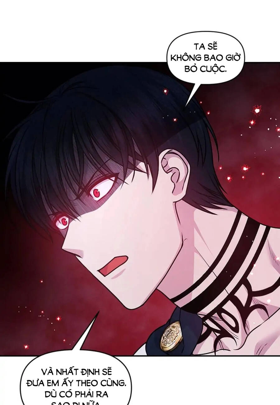 Hãy Cẩn Thận Sợi Tơ Hồng Chapter 79 - 58