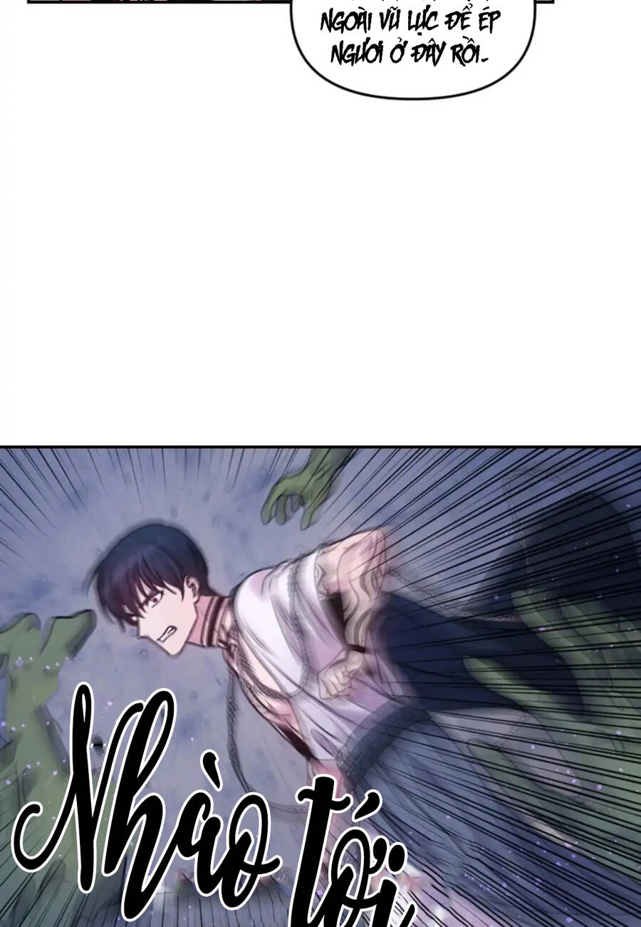 Hãy Cẩn Thận Sợi Tơ Hồng Chapter 79 - 60