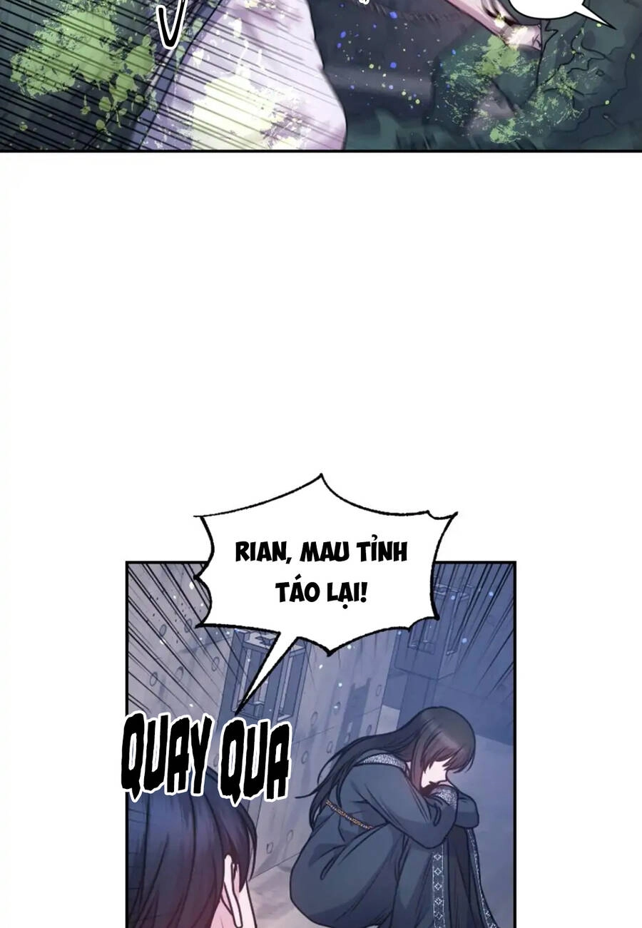 Hãy Cẩn Thận Sợi Tơ Hồng Chapter 79 - 62