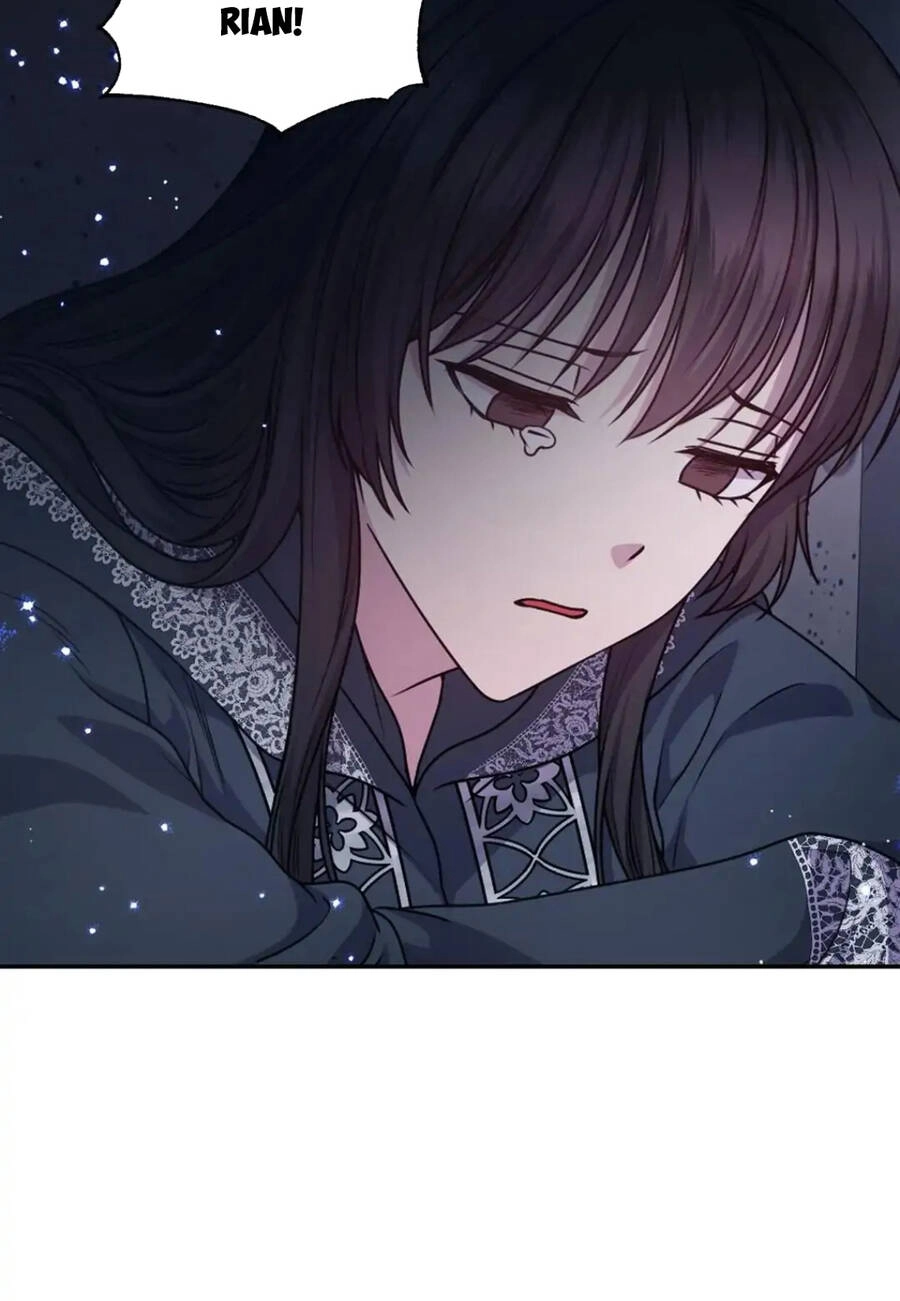 Hãy Cẩn Thận Sợi Tơ Hồng Chapter 79 - 64