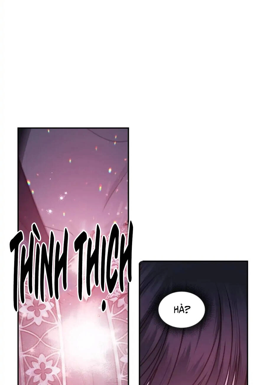 Hãy Cẩn Thận Sợi Tơ Hồng Chapter 79 - 65