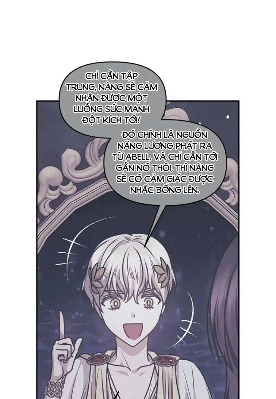 Hãy Cẩn Thận Sợi Tơ Hồng Chapter 79 - 67